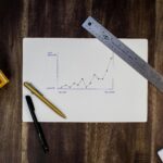 data analytics dashboard