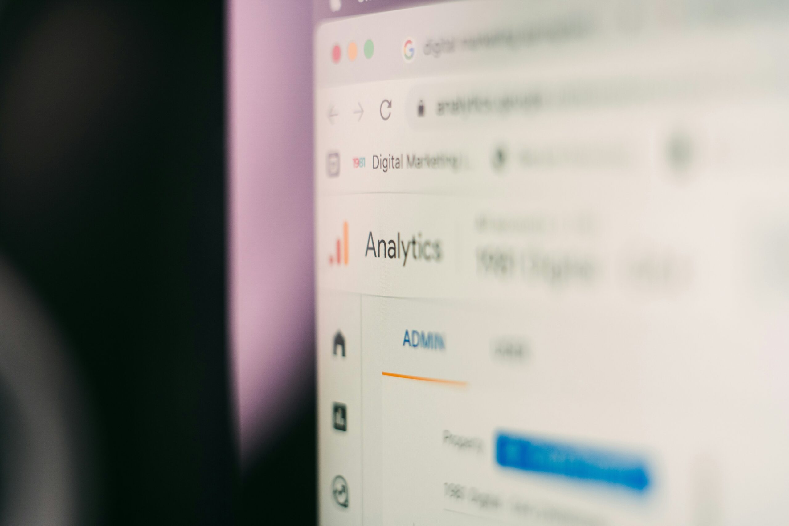Data Monitoring Tools: The Secret Sauce to Boosting Productivity & Well-Being