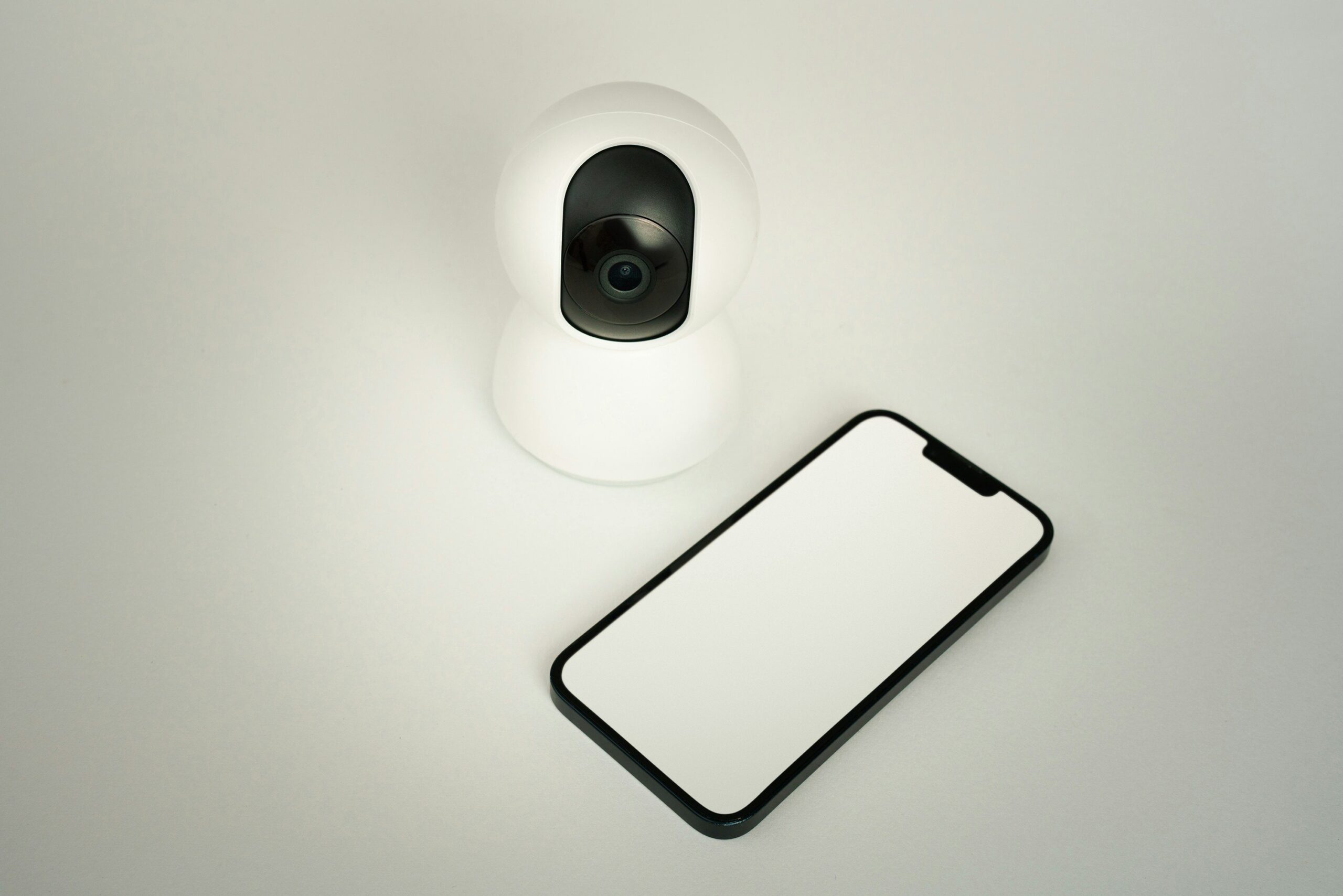 Data Risk Assessments: The Secret Weapon in Your Research Apps Toolkit