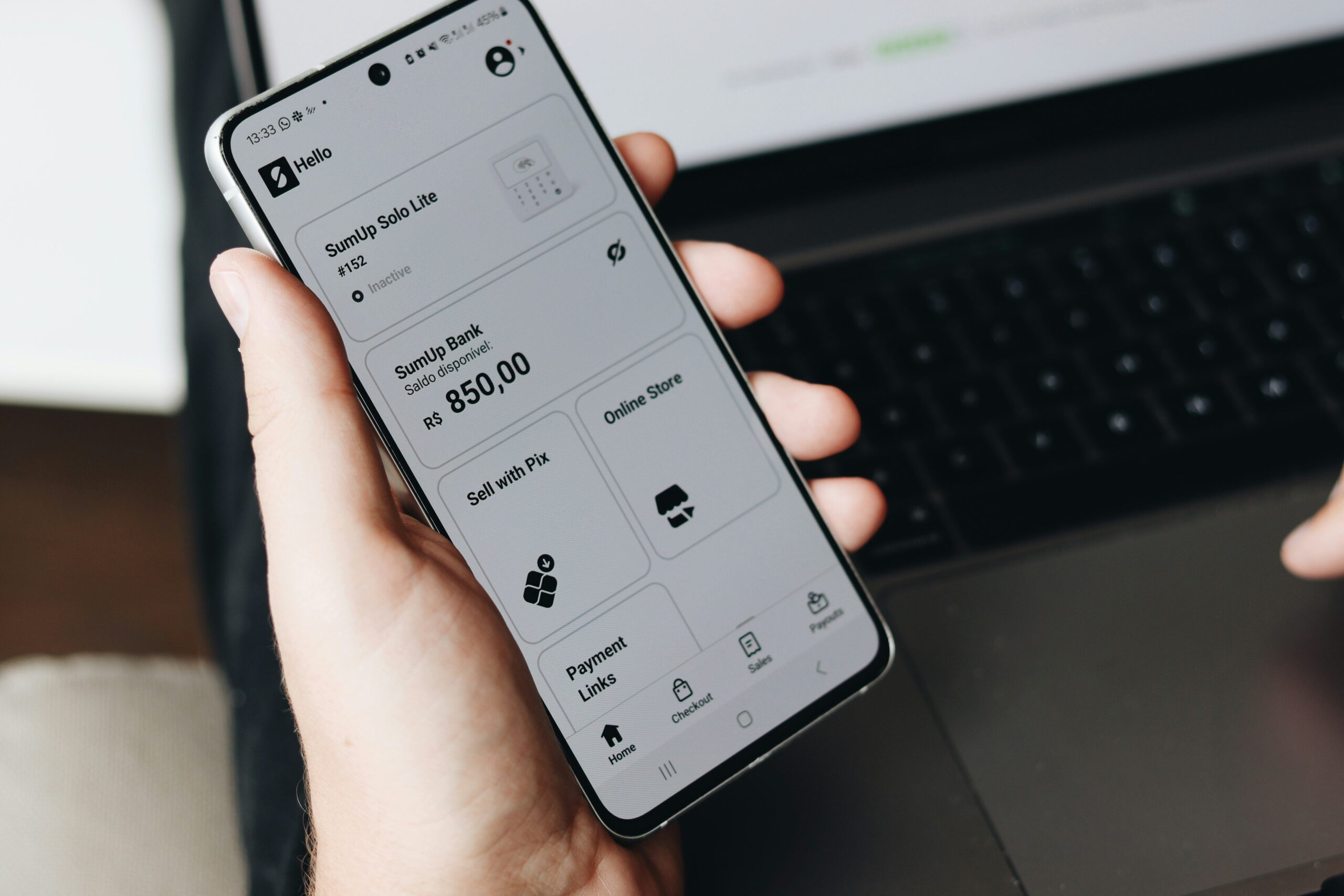 How to Master Paper Risk Assessments with Research Apps: Boost Your Productivity and Well-Being