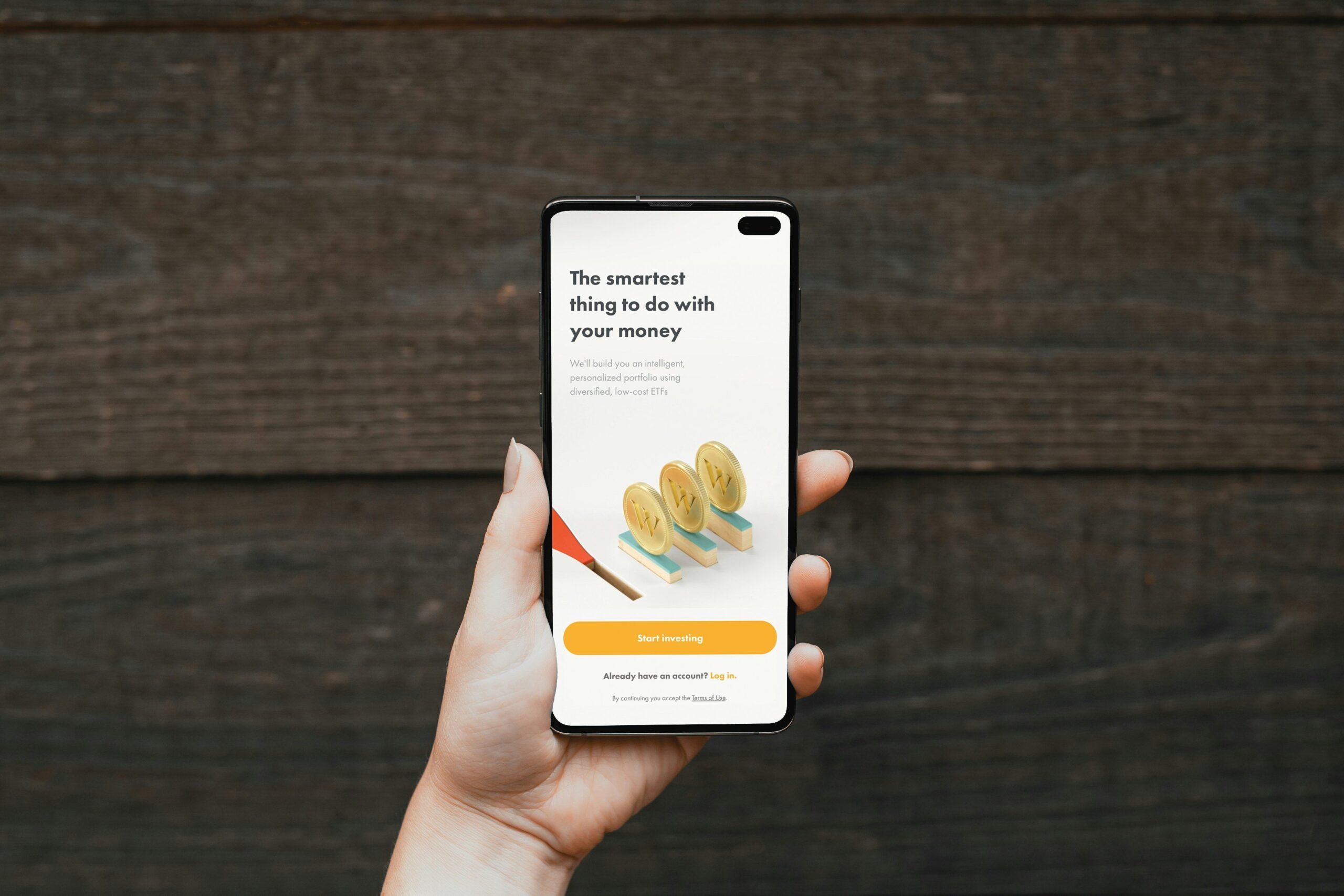 How to Master Research with the Best Smart Study Tool for Health and Wellness Enthusiasts