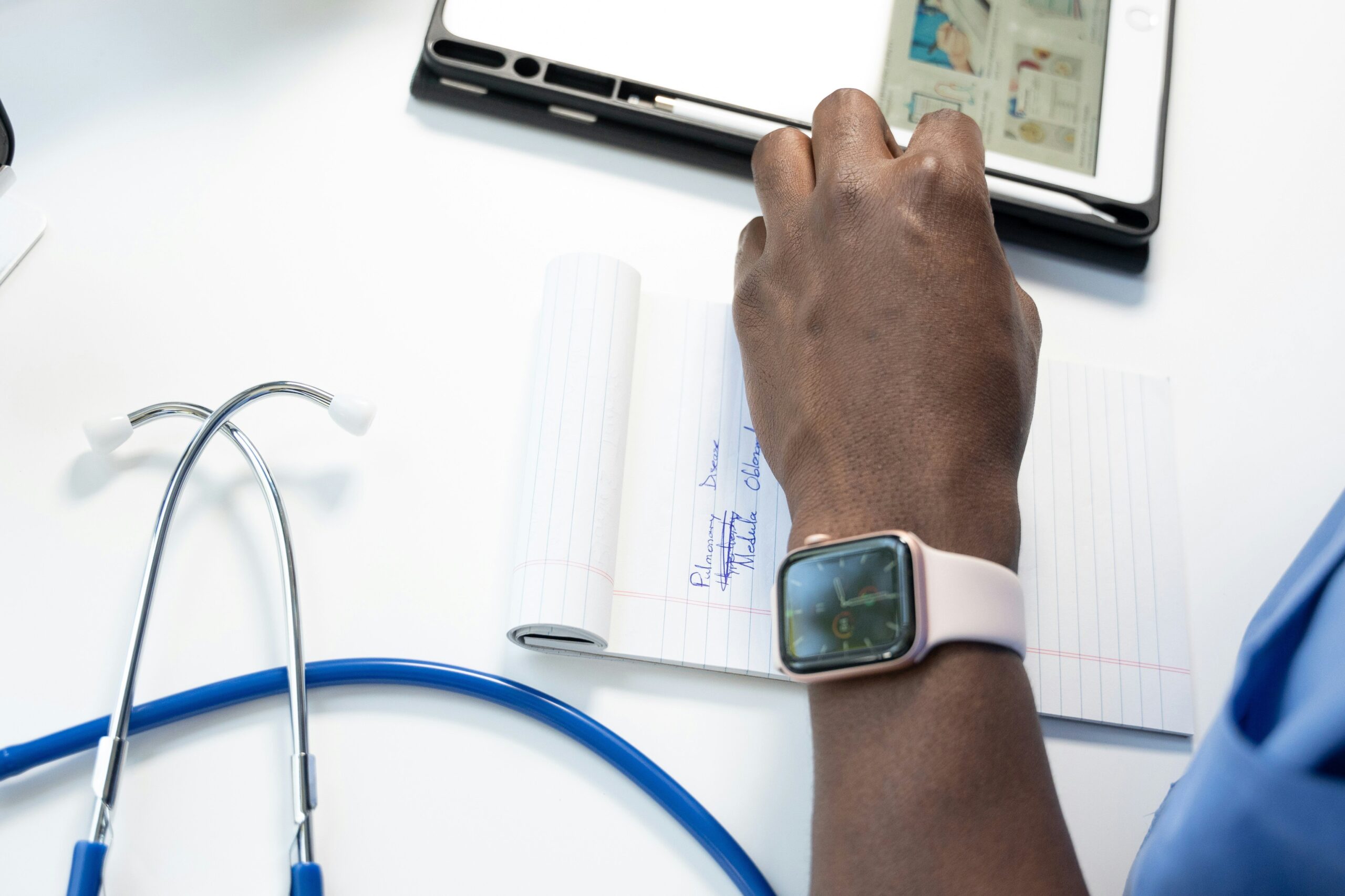 Mastering Productivity & Well-being: Why Your Research Apps Need a Data Analysis Tool