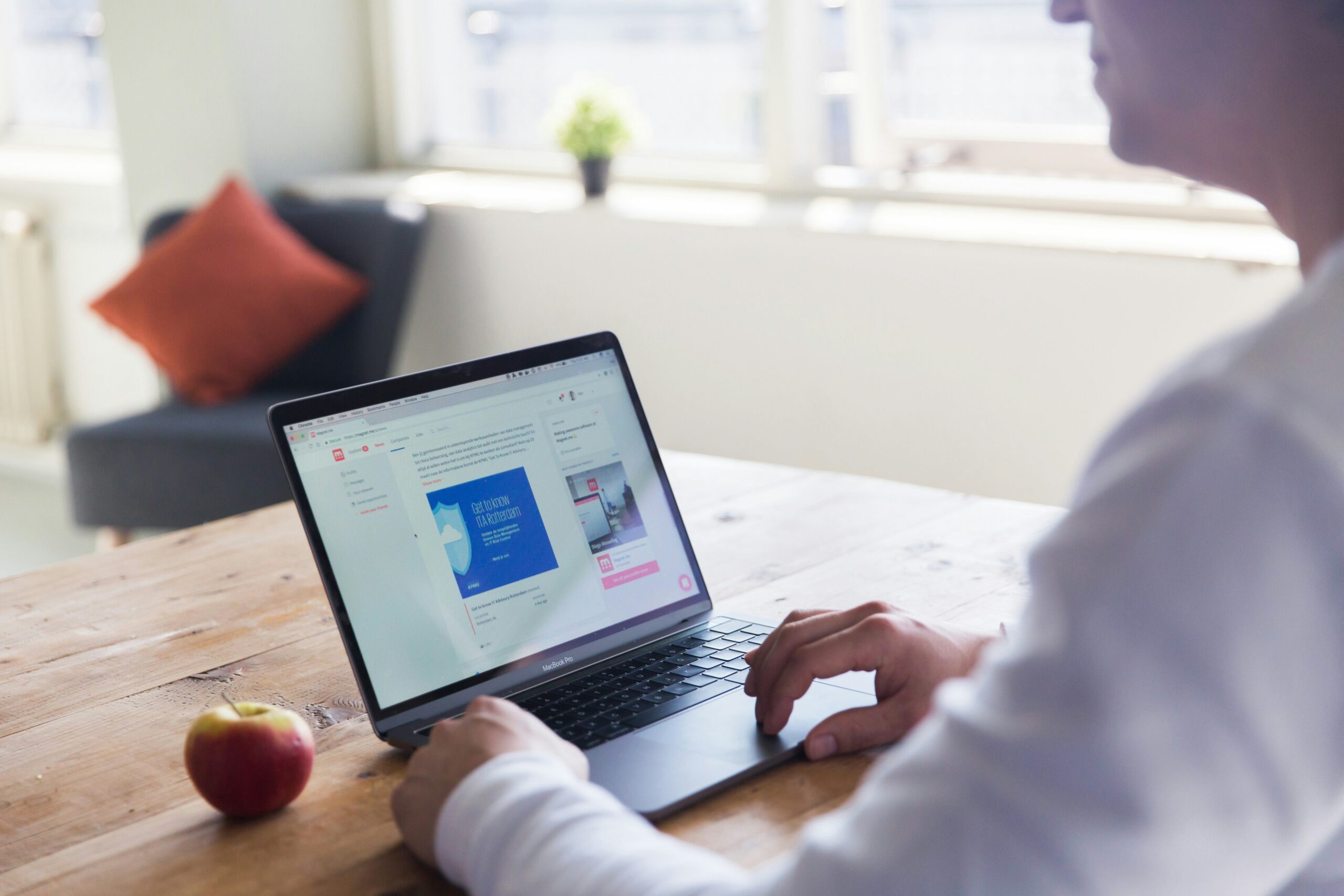 Maximizing Study App Efficiency: Your Ultimate Guide to Research Apps for Productivity & Well-being
