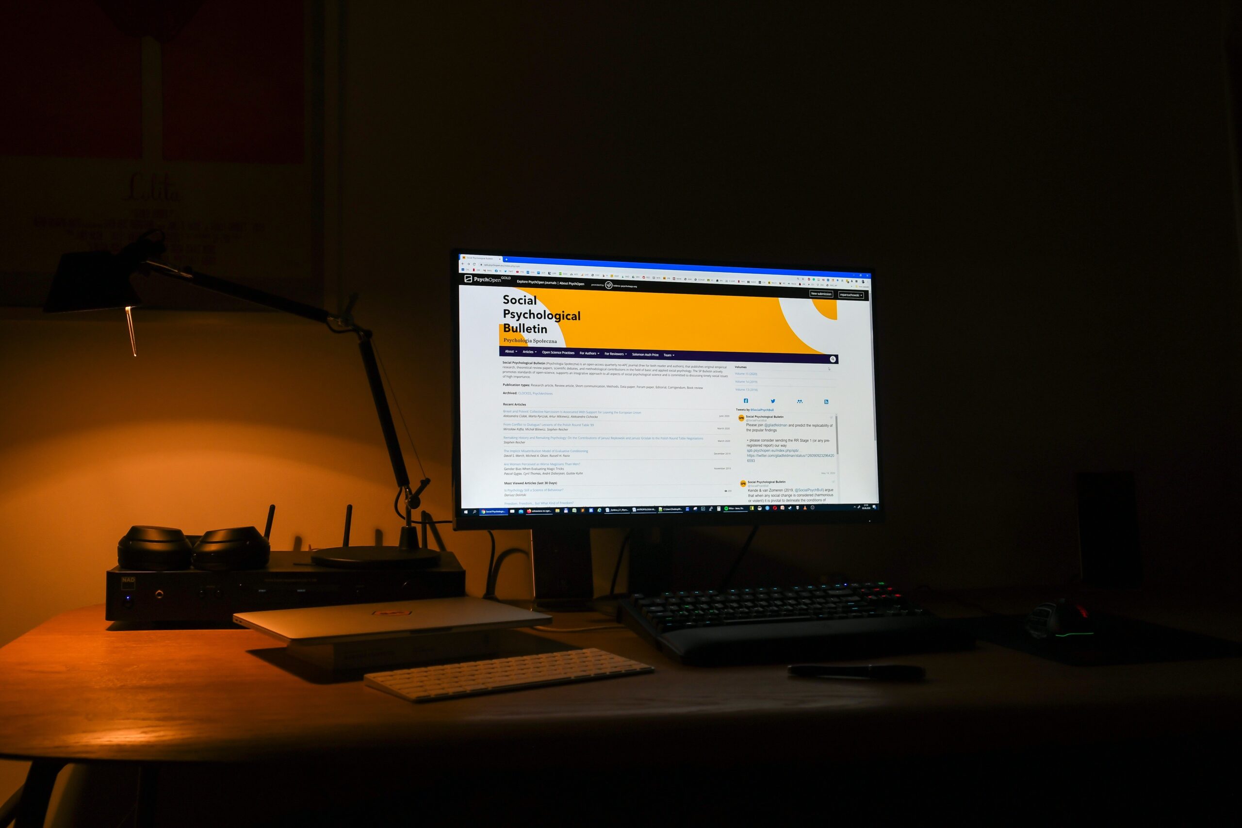 Study Monitoring Tools: Your Secret Weapon for Smarter Research