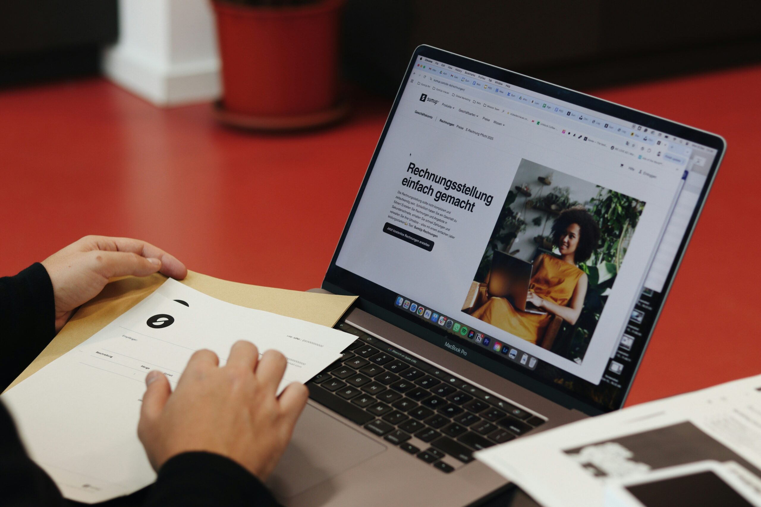 The Ultimate Guide to Finding the Best Paper Organization App for Research Efficiency