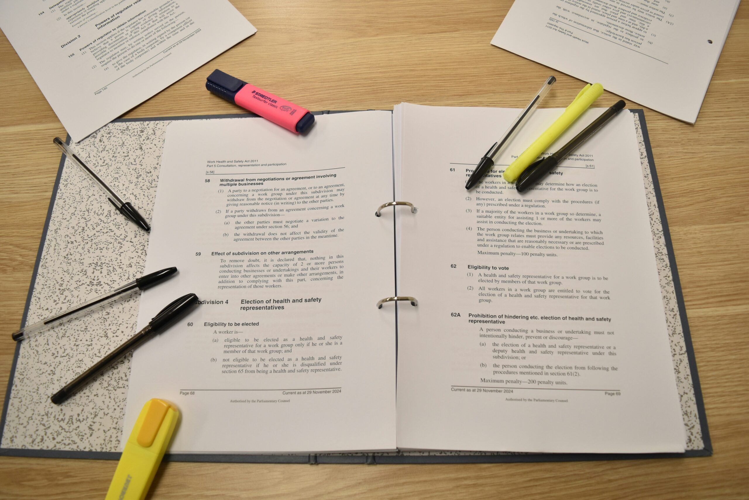 The Ultimate Guide to Finding the Best Productivity Study App for Your Health & Wellness Goals
