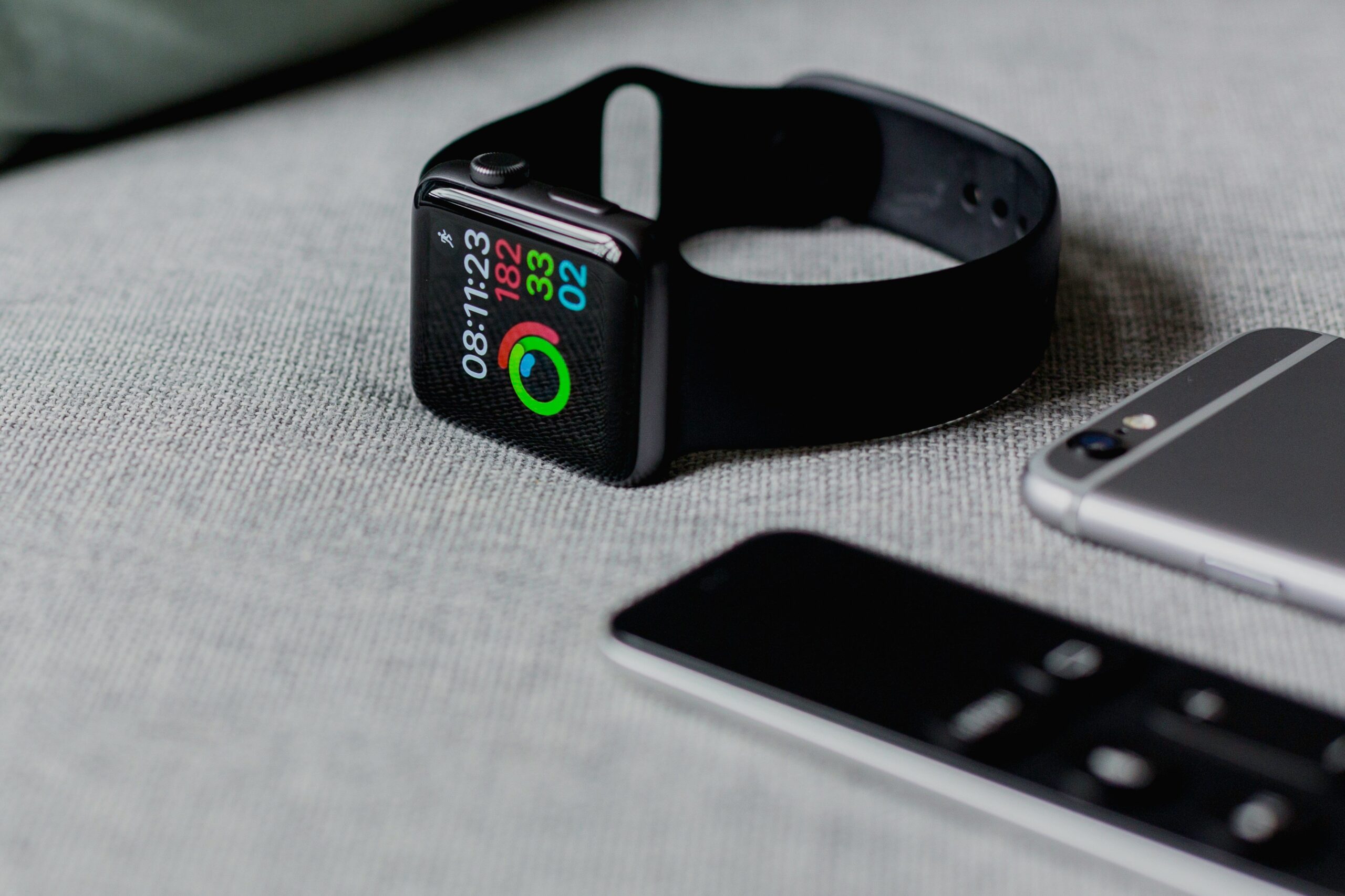 Unlock Your Potential: Top Research Data App for Productivity & Well-being