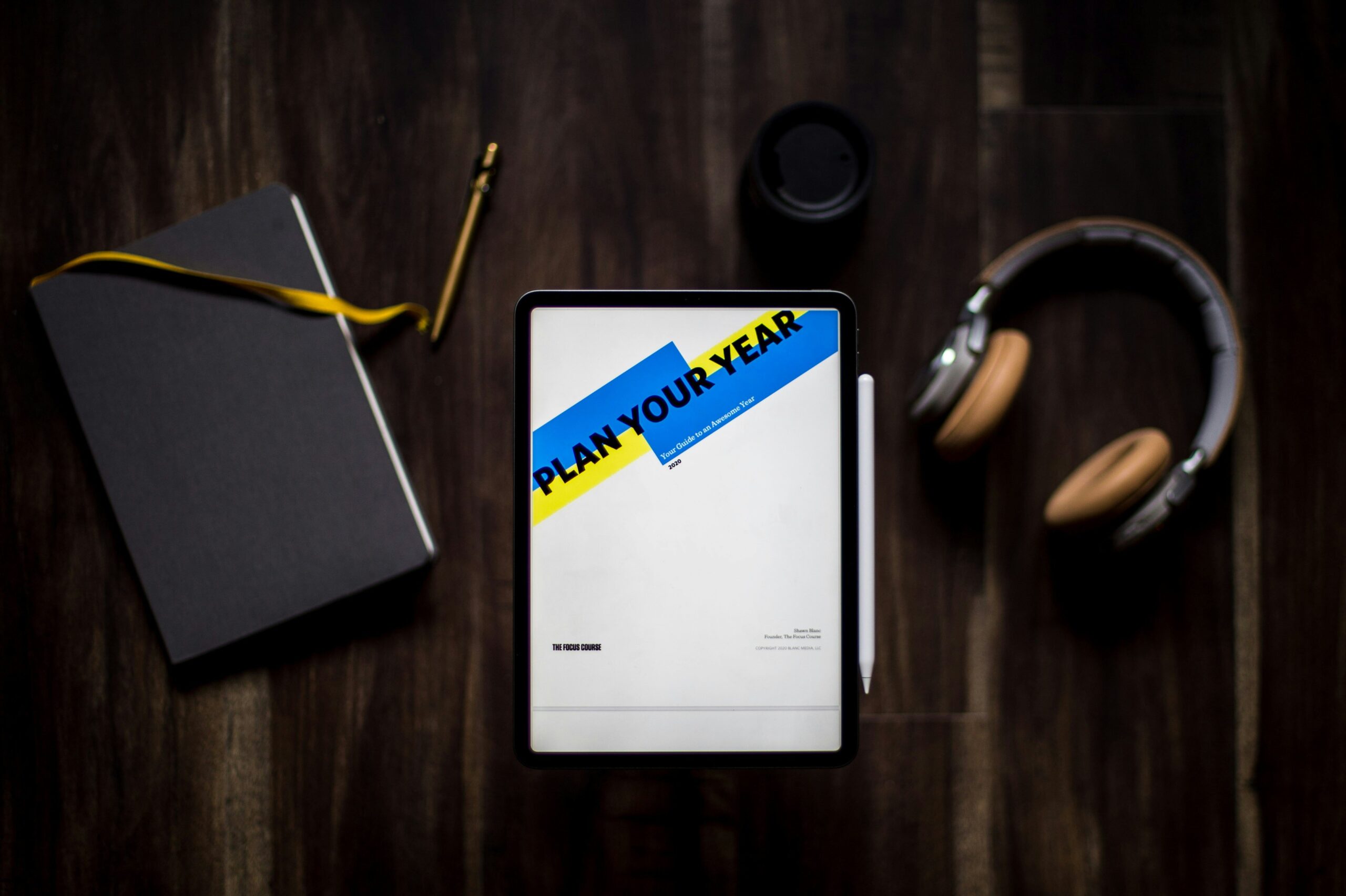 Why Paper Monitoring Tools Are the Unsung Heroes of Research Productivity