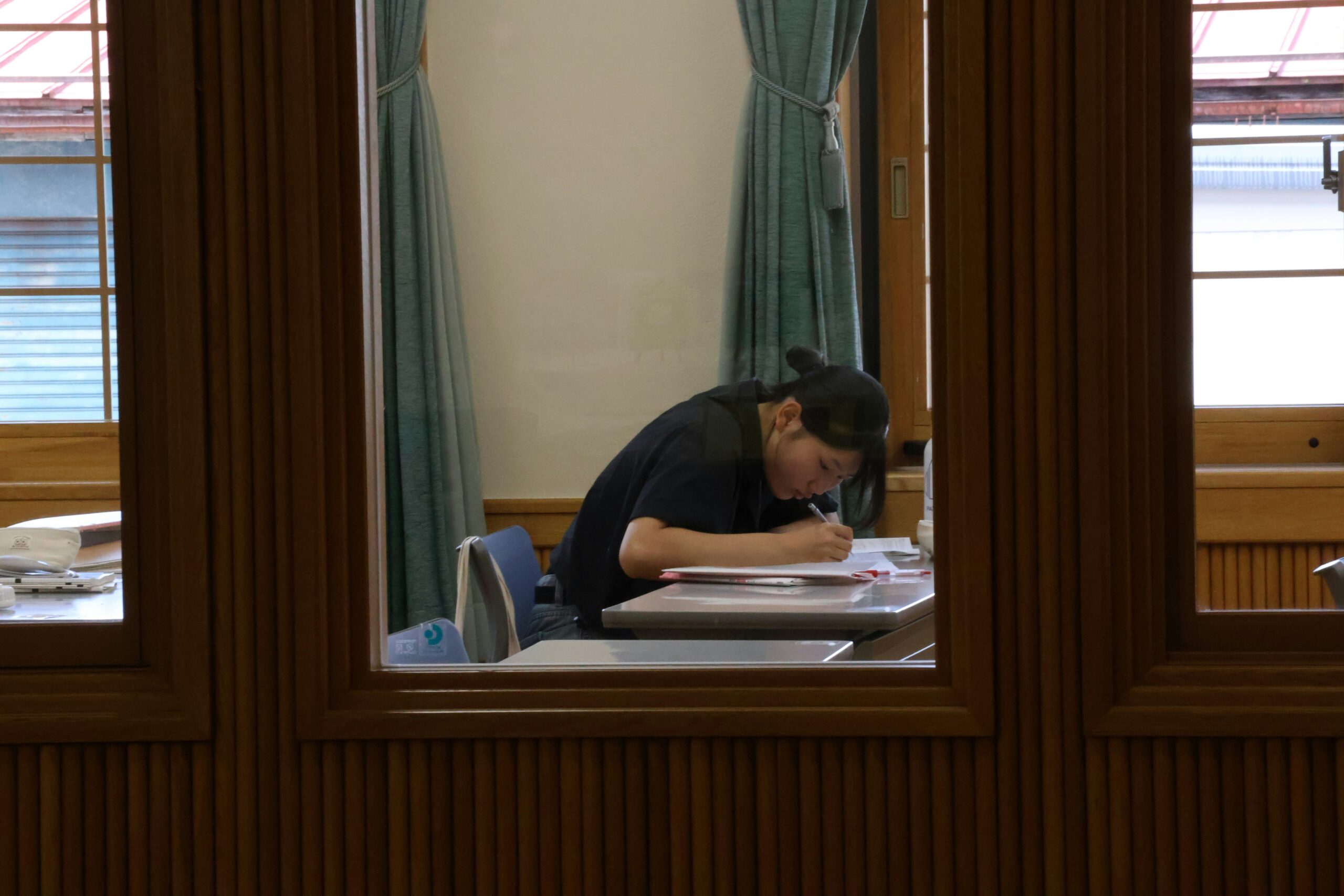 Why Your Research Paper App Could Be the Secret to Crushing Productivity