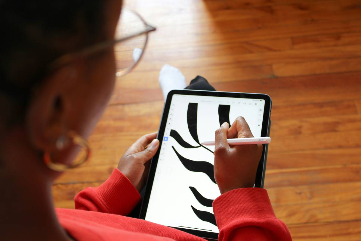 10 Best Study Focus App Features That Will Transform Your Research Game