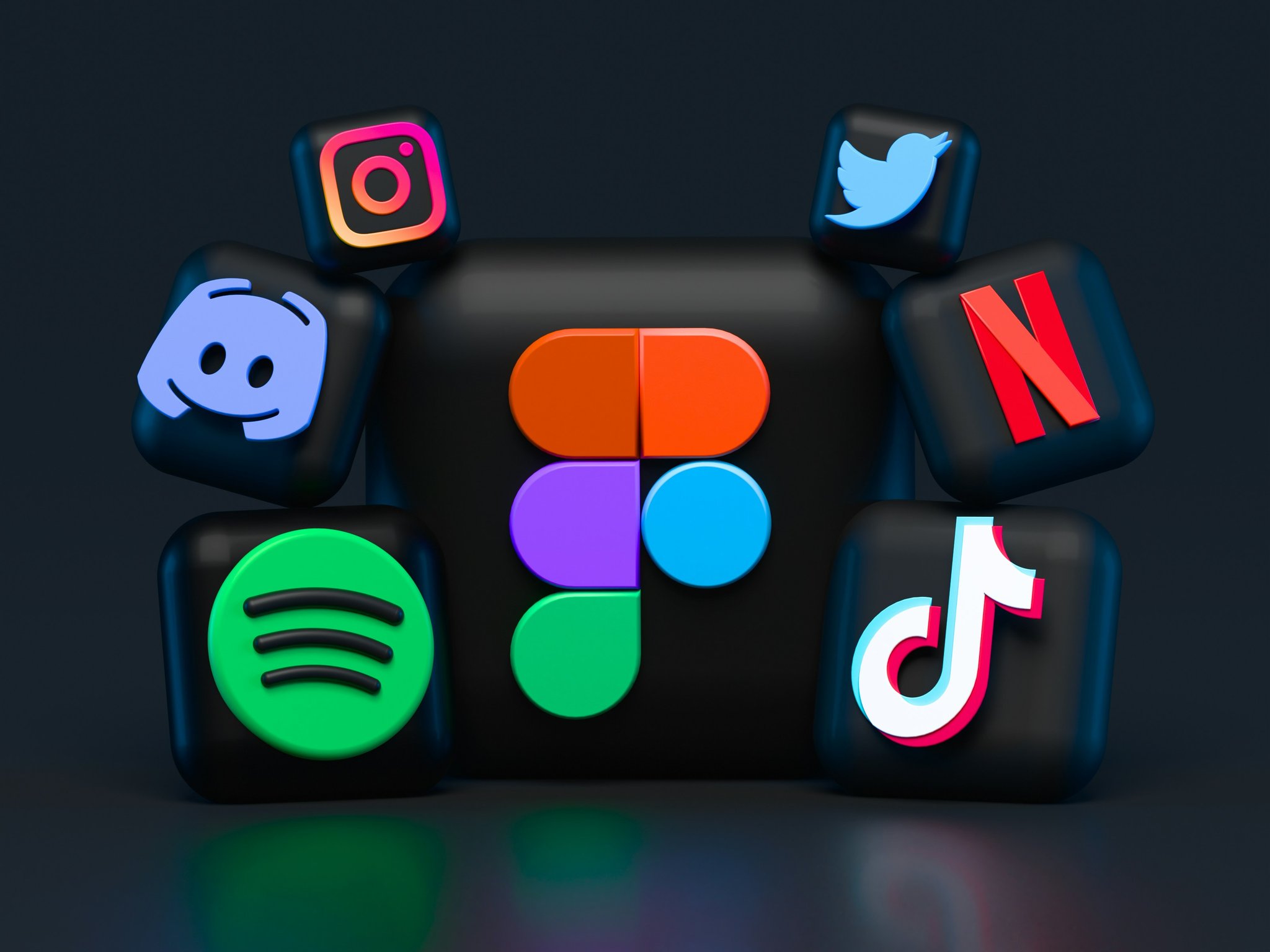 A checklist of productivity tips related to smart learning apps