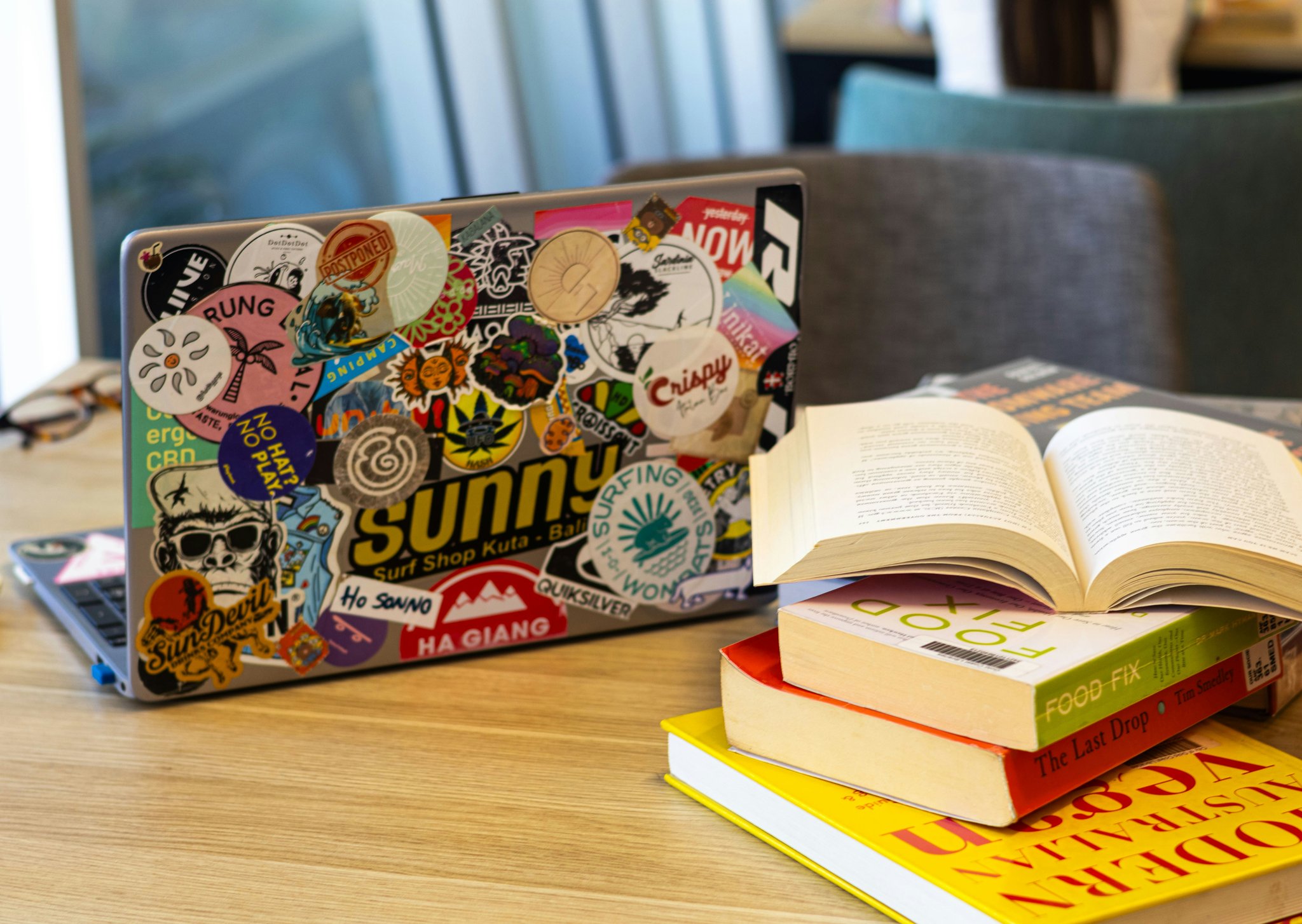 Boost Your Academic Productivity Tool Game: Research Apps to Elevate Efficiency