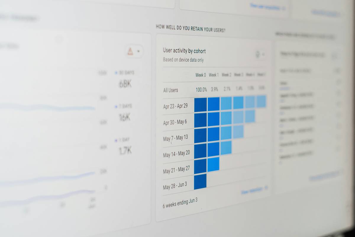 Boost Your Productivity: How to Choose the Best Data Research Software