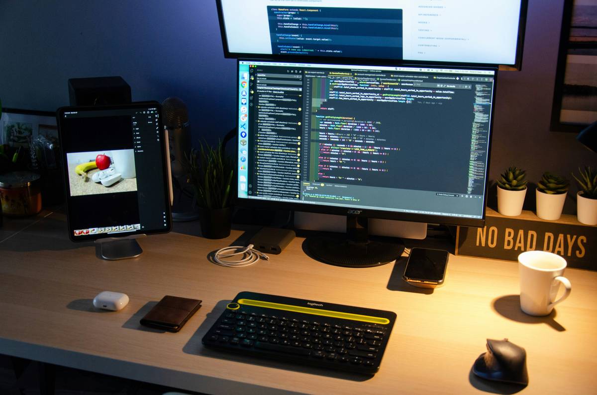 Boost Your Research Game: The Ultimate Guide to the Best Research Document App