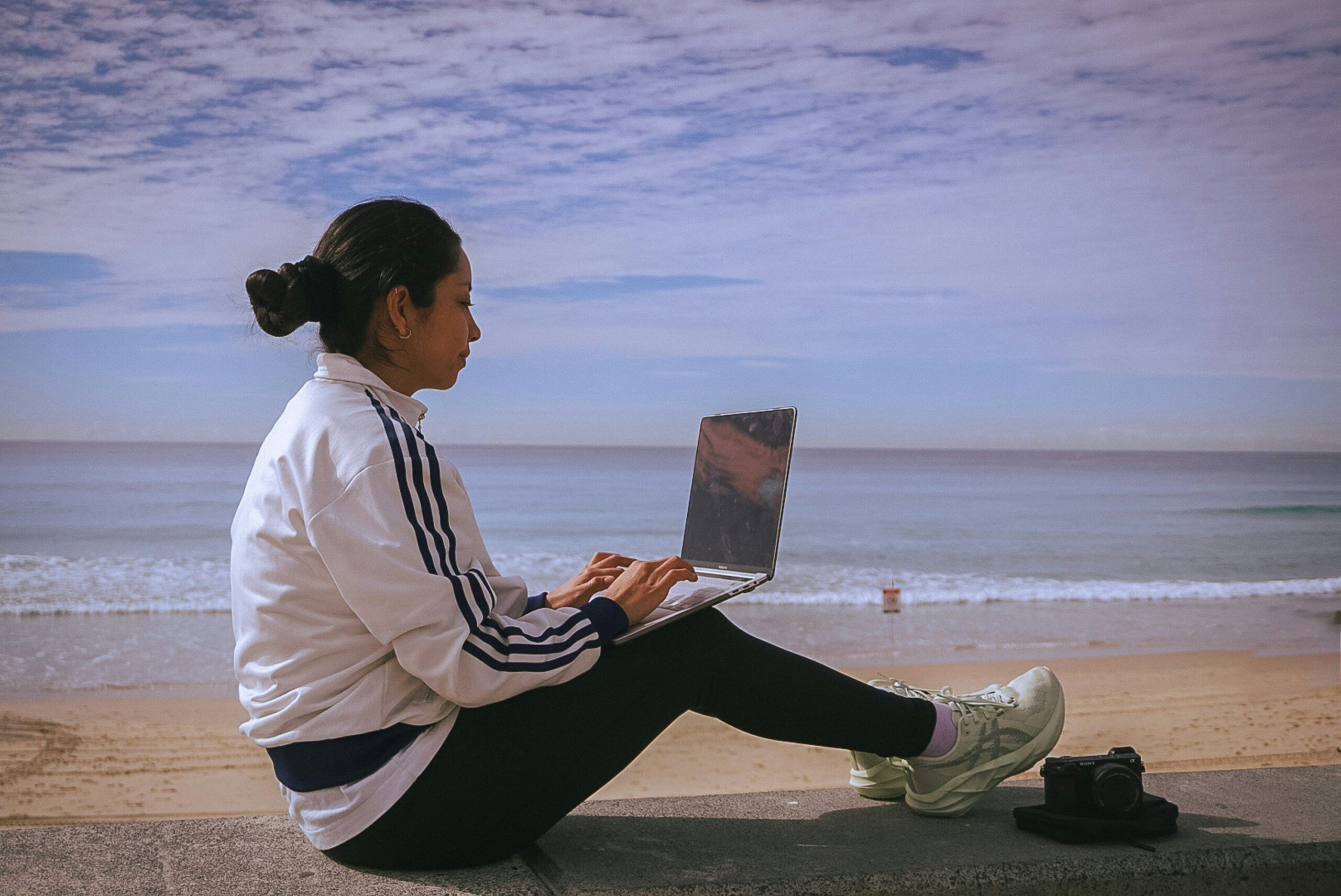 Data Collection App Showdown: Boost Productivity & Well-being Through Smarter Research