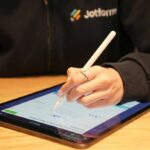 The Ultimate Guide to Choosing the Best Citation Tracking App for Research Success