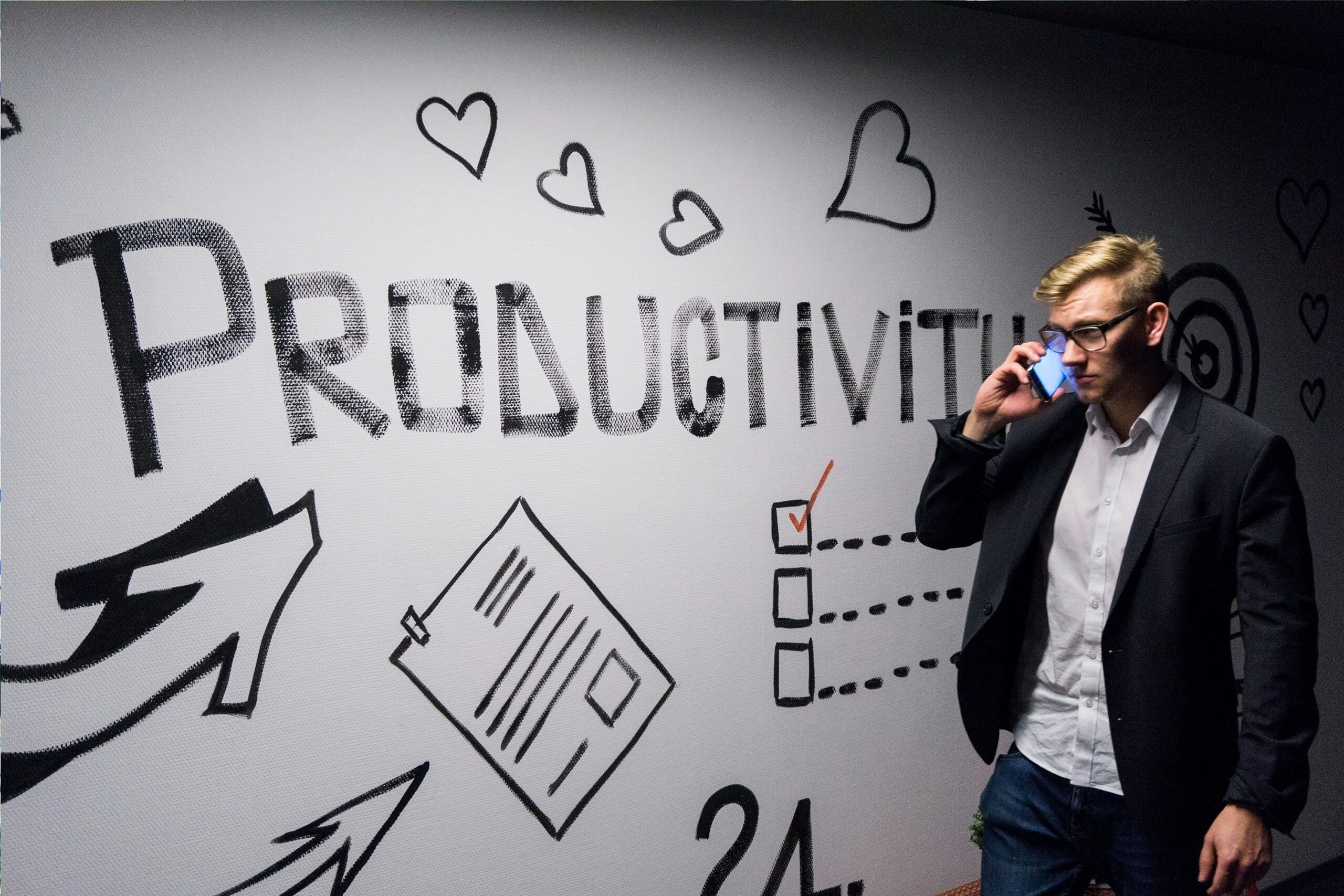 The Ultimate Guide to Finding Your Perfect Research Analytics App: Boost Productivity and Well-Being
