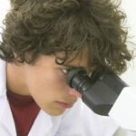 The Ultimate Guide to Using an Academic Paper Organizer for Better Research Productivity