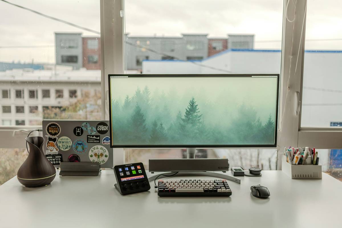 The Ultimate Research Data Platform for Productivity & Well-being: Boost Your Health Game