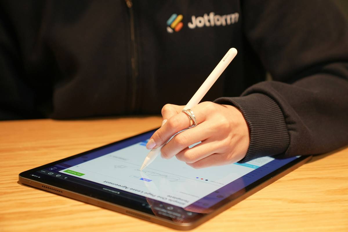Unleashing the Power of a Data Mining App for Research and Well-Being
