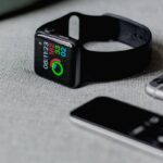 Unlock Your Research Potential: Why You Need a Data Exploration App