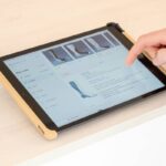 Why You Need a Research Study App: Boost Your Productivity & Well-being