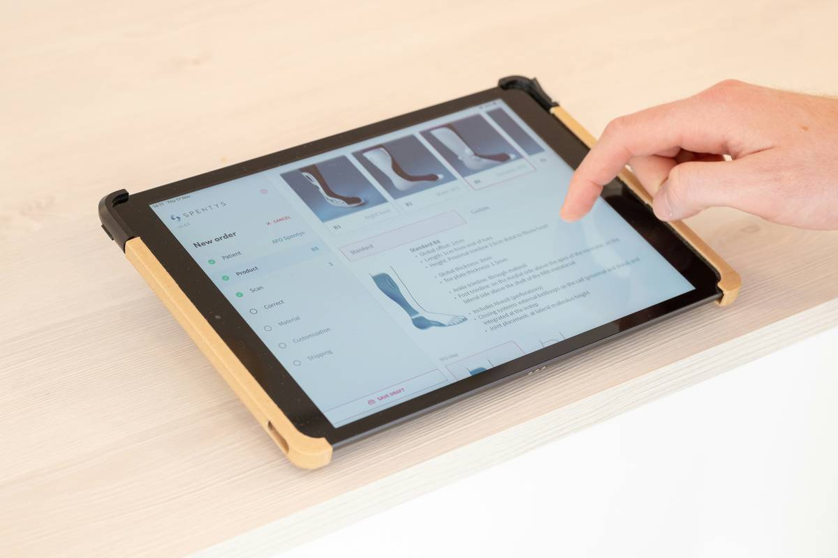 Why You Need a Research Study App: Boost Your Productivity & Well-being