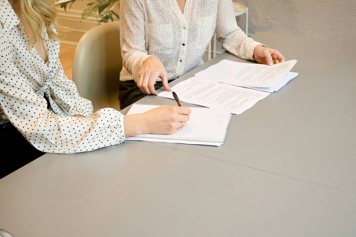 Why You Need Paper Management Software in 2024: The Ultimate Guide