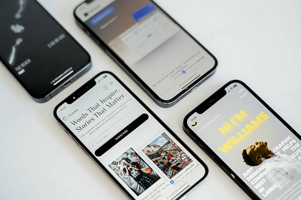 Best Paper Archive Tool Apps for Boosting Productivity & Well-being Through Research
