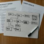 Citation Organizer App: The Ultimate Guide to Boost Your Research Productivity
