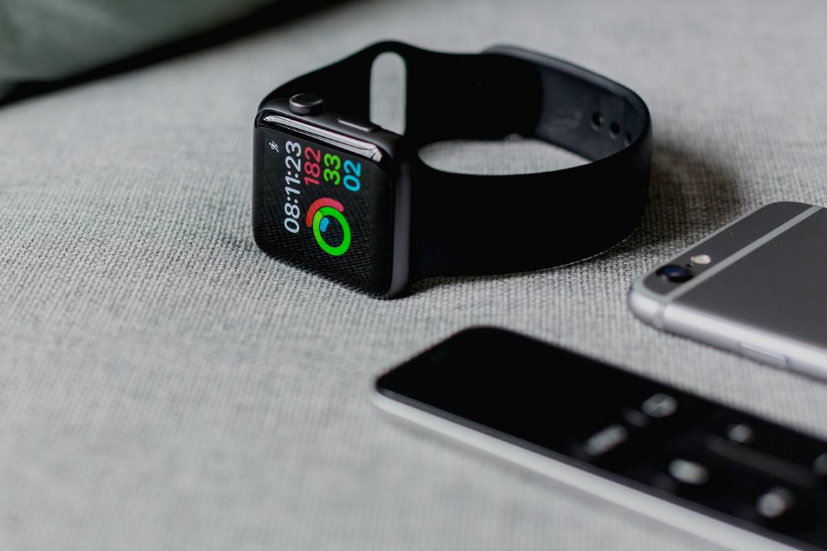 Data FAQs: Unlocking the Secrets of Research Apps for Productivity & Well-being