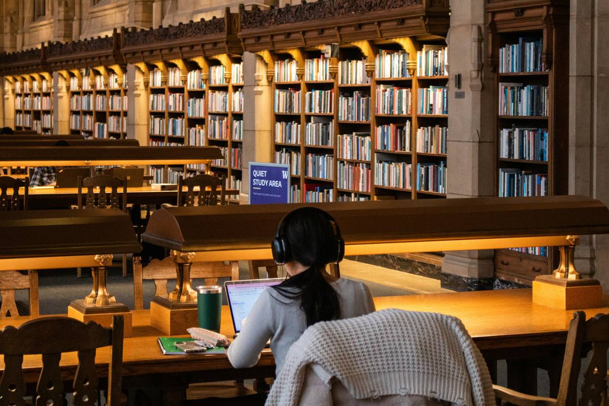 How an Academic Document Tracker Saves Your Sanity (& Boosts Productivity)