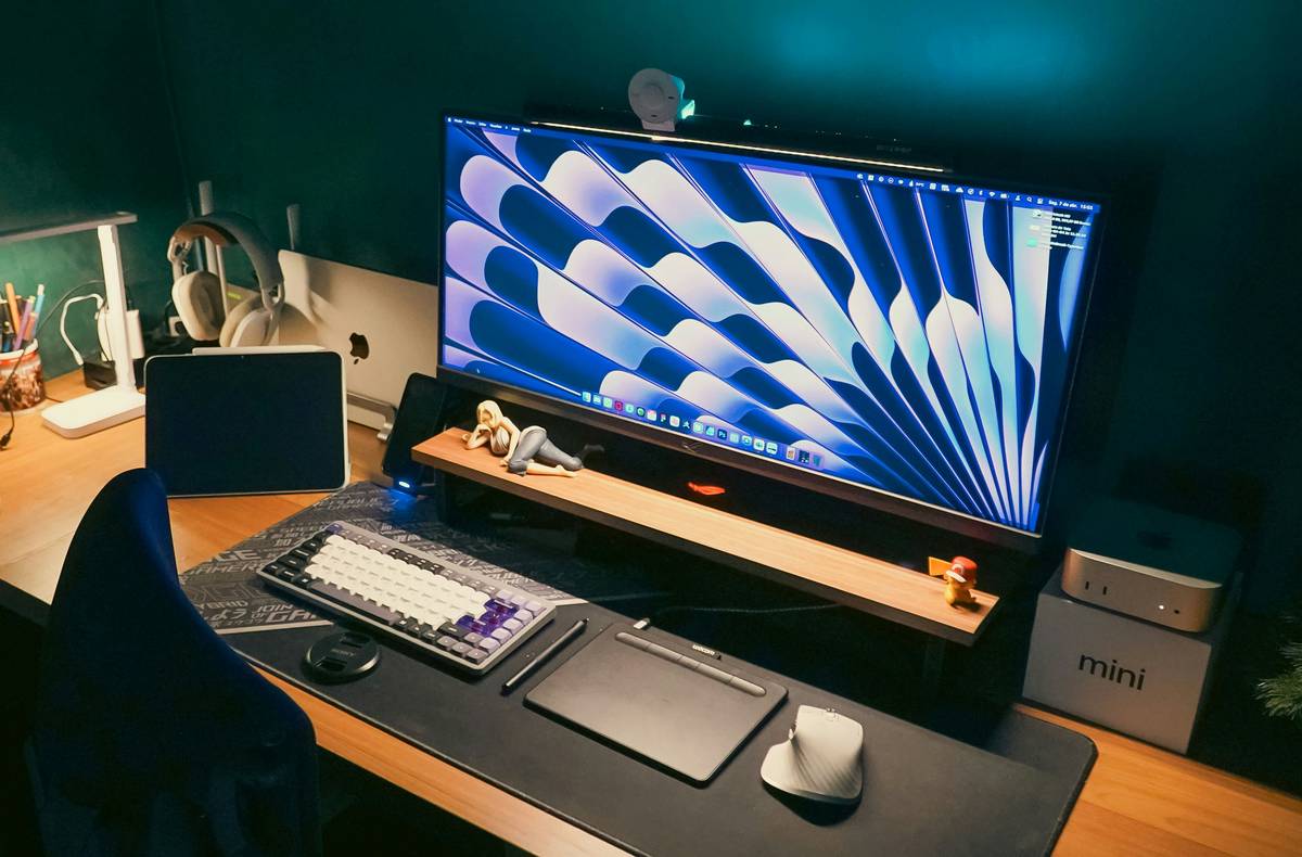 How to Boost Your Study Game with the Best Study Efficiency App