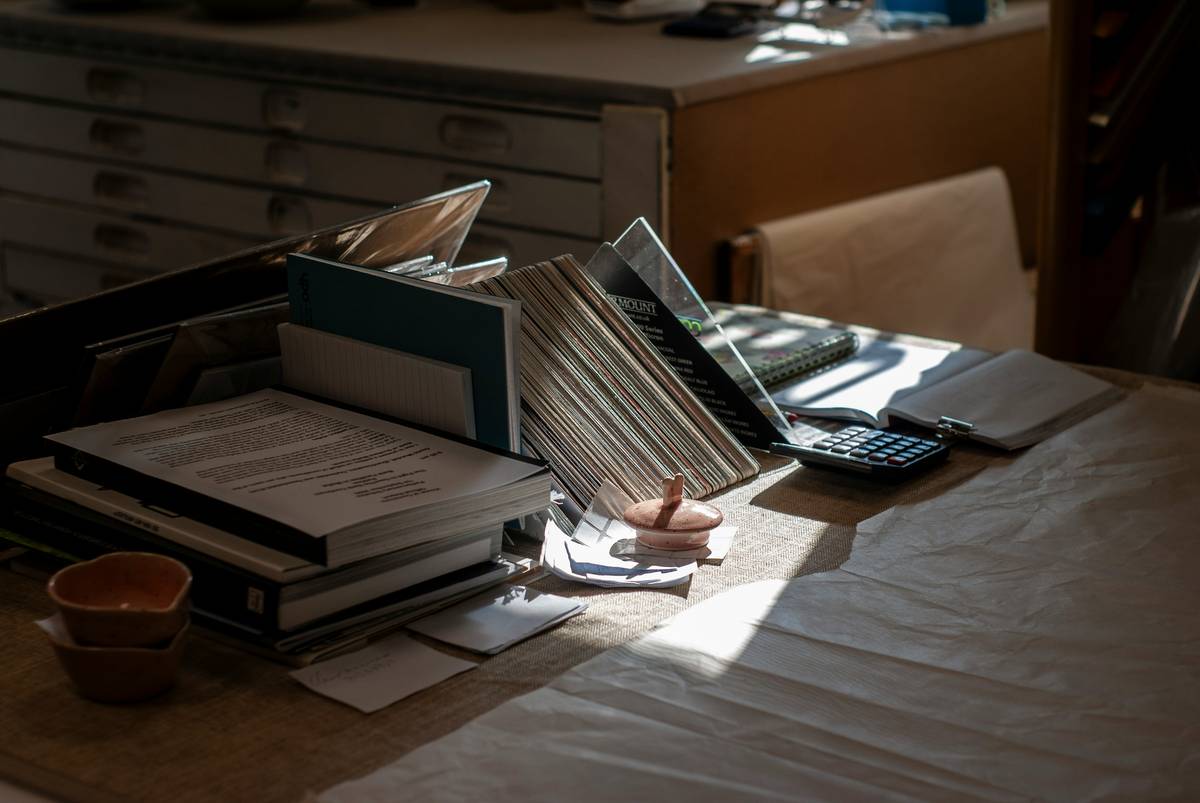 How to Master Your Research Game with a Study Management Tool
