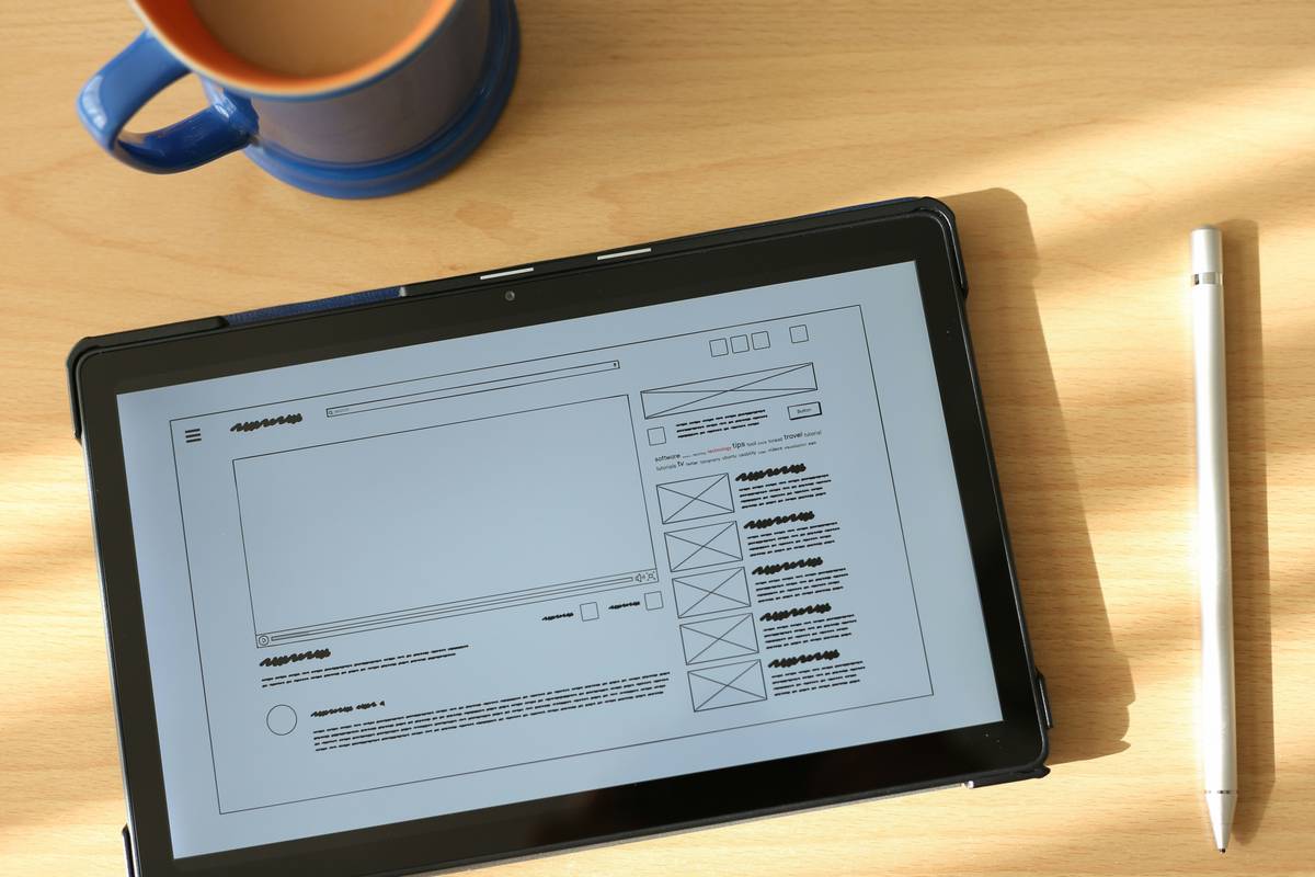 Research Data Solution: Discover the Best Apps for Productivity & Well-Being