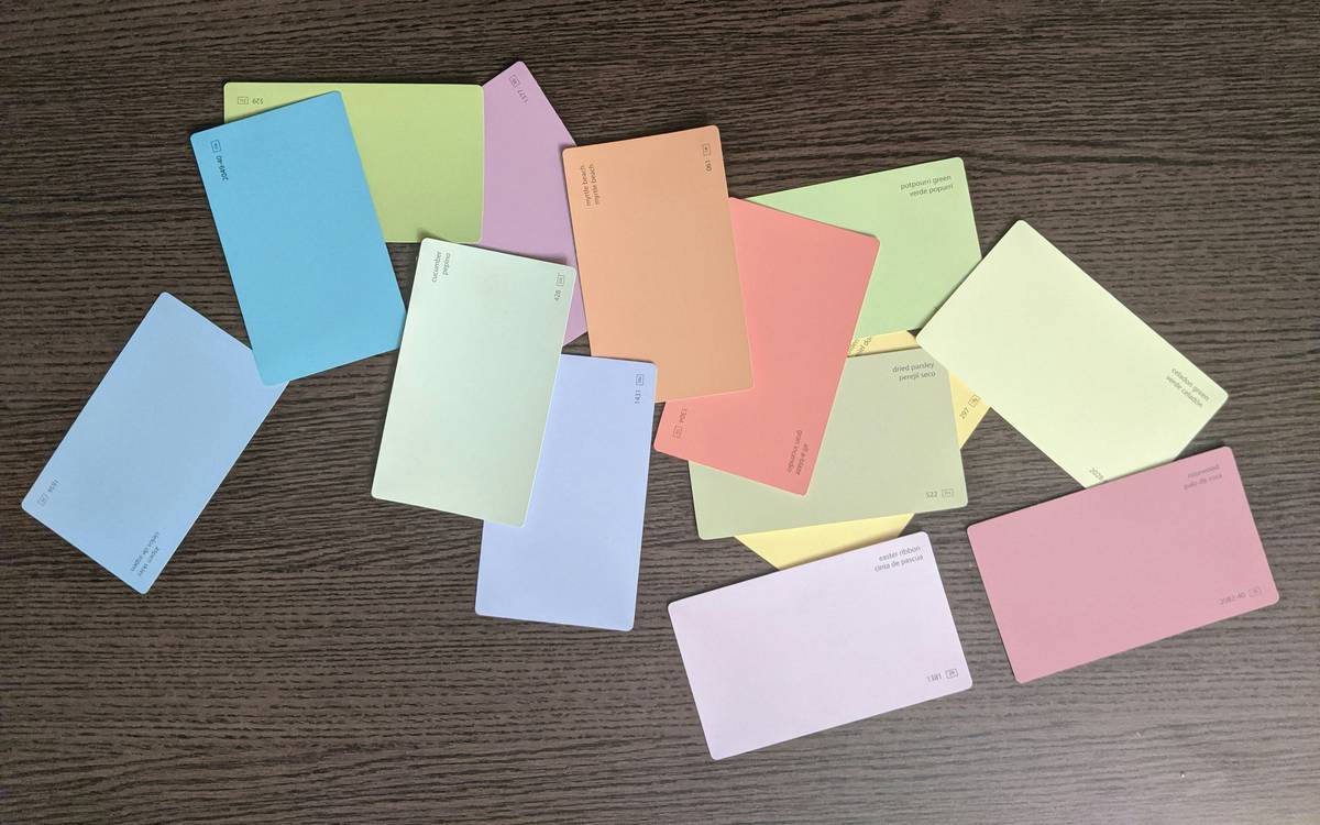 The Ultimate Guide to Paper Citation Apps: Boost Your Research Game in 2024