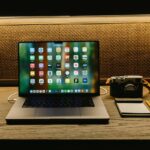 The Ultimate Guide to Paper Organization Software: Boost Your Productivity and Well-being