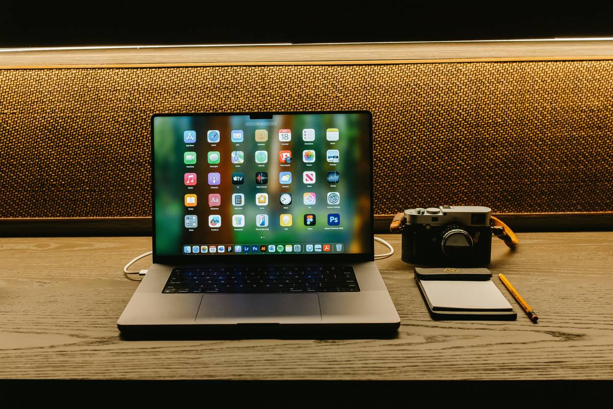 The Ultimate Guide to Paper Organization Software: Boost Your Productivity and Well-being
