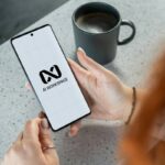 The Ultimate Guide to Study Performance App: Boost Your Productivity & Well-being