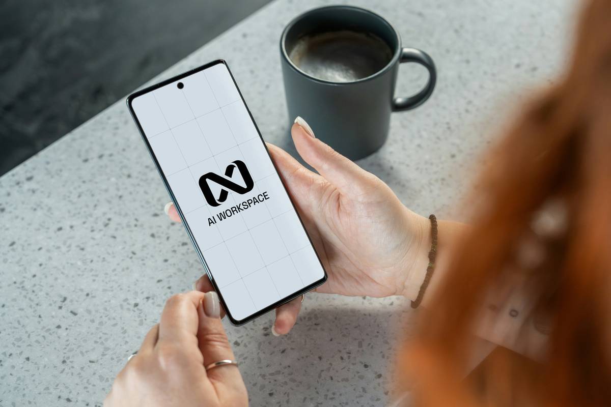 The Ultimate Guide to Study Performance App: Boost Your Productivity & Well-being