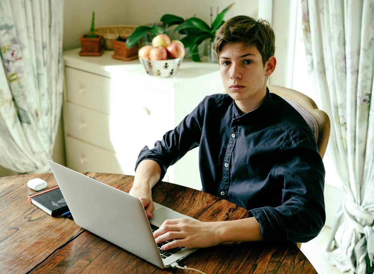 Unleashing Academic Potential: The Ultimate Guide to Finding the Best Academic Efficiency App