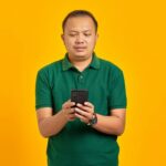 Unlock Your Potential: How a Data Insights App Boosts Productivity and Well-being