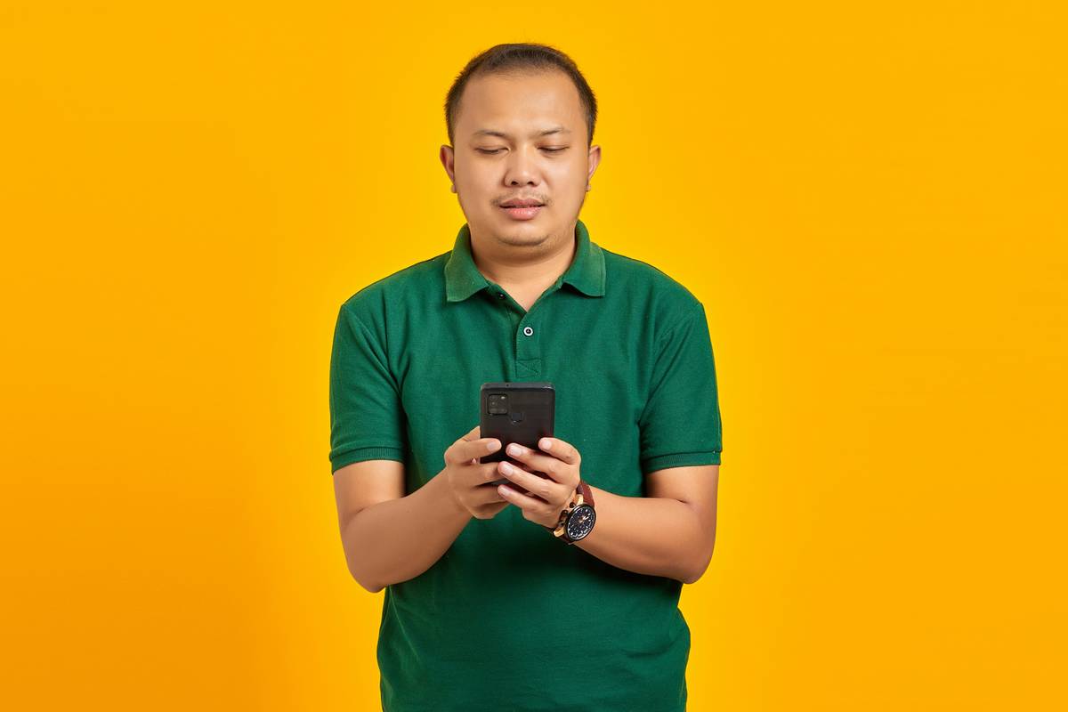Unlock Your Potential: How a Data Insights App Boosts Productivity and Well-being