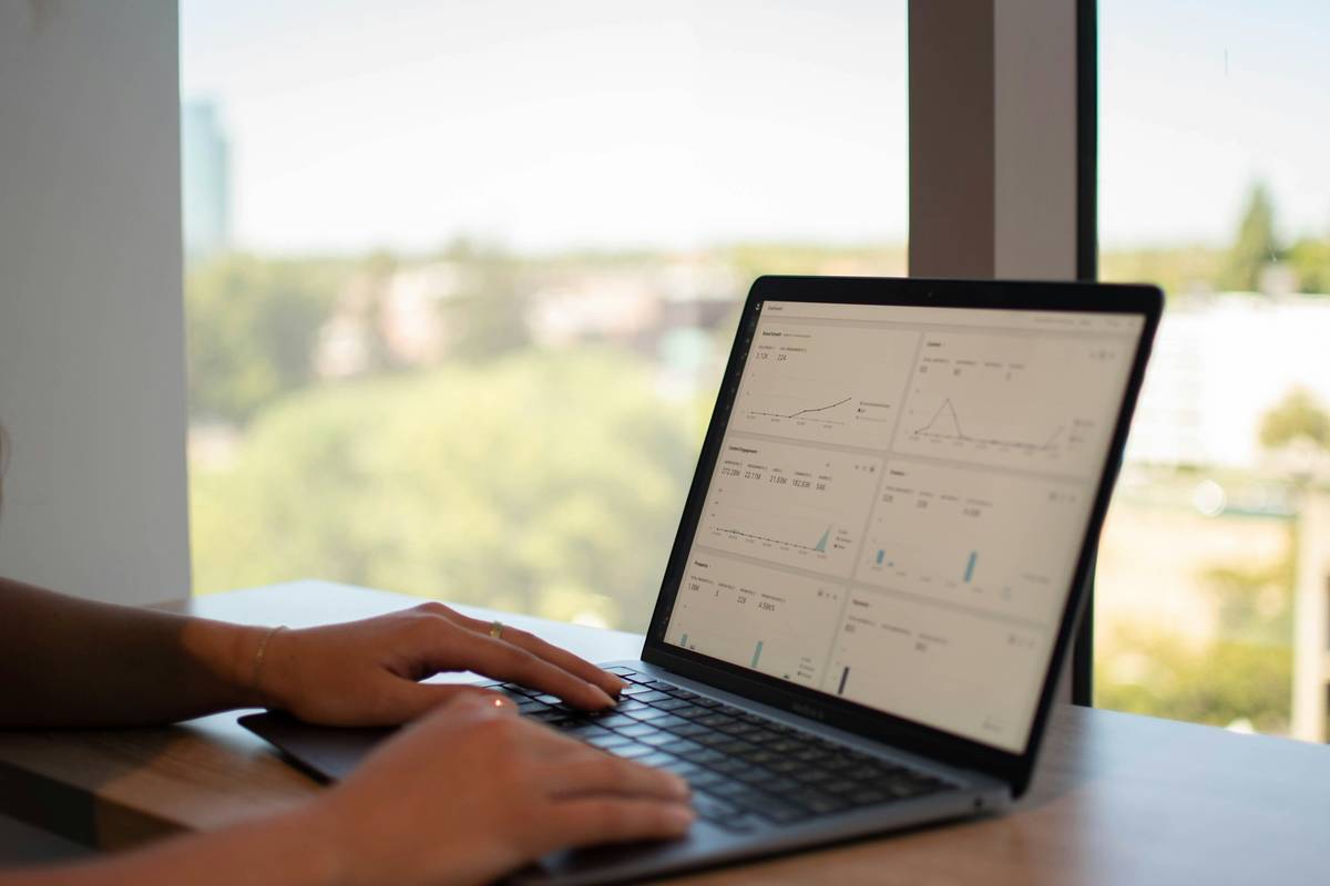 Unlock Your Potential with the Best Data Research Utility Apps for Wellness and Productivity