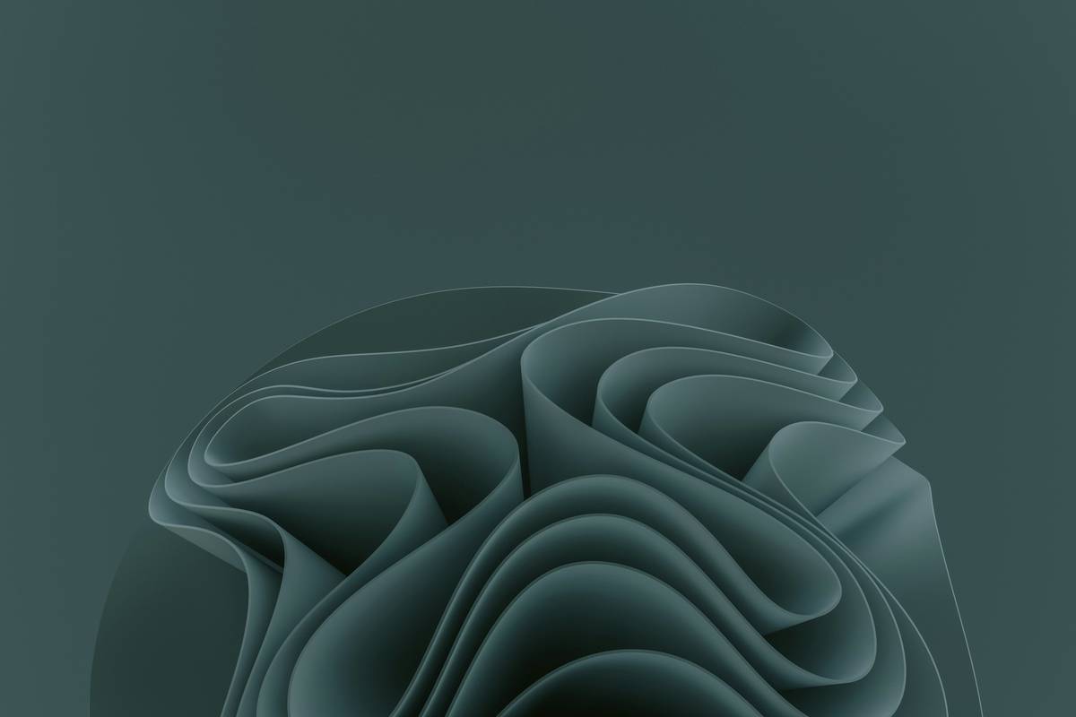 Why Your Brain Needs an Intelligent Learning Tool (and How to Pick the Right One)