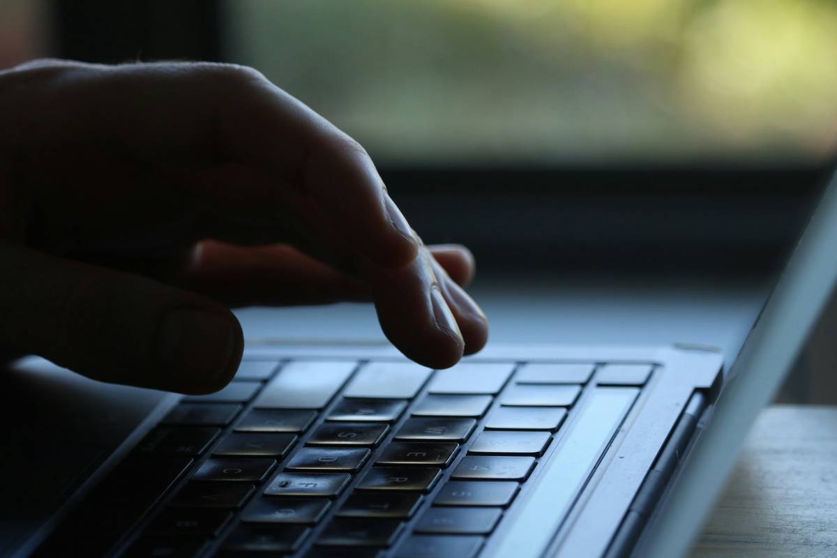 Is Your Research Game Lacking? Why Every Health Enthusiast Needs a Data Mining Tool