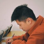 The Ultimate Guide to Boosting Academic Performance with an Academic Performance App