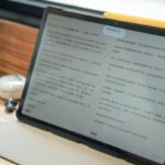 Unlock Your Potential: The Best Research Paper Archive Apps for Productivity & Well-being