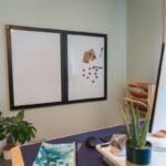 Why Every Researcher Needs a Citation Tracking Tool: Boost Productivity & Well-being