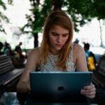 Boost Your Productivity with Paper Storage Software: A Health & Wellness Perspective